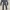 Der Gigant aus dem All