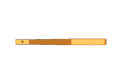 X-0
