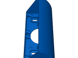 Ring doorbell-1