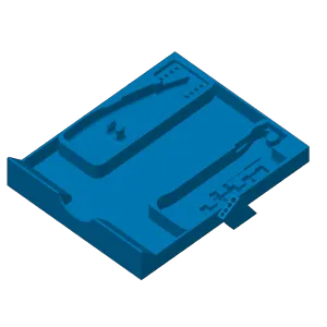 creality_k1_toolbox