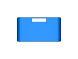 Esp8266 case-0
