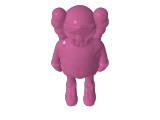 Figure-0