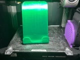 A Simple Phone Holder-3