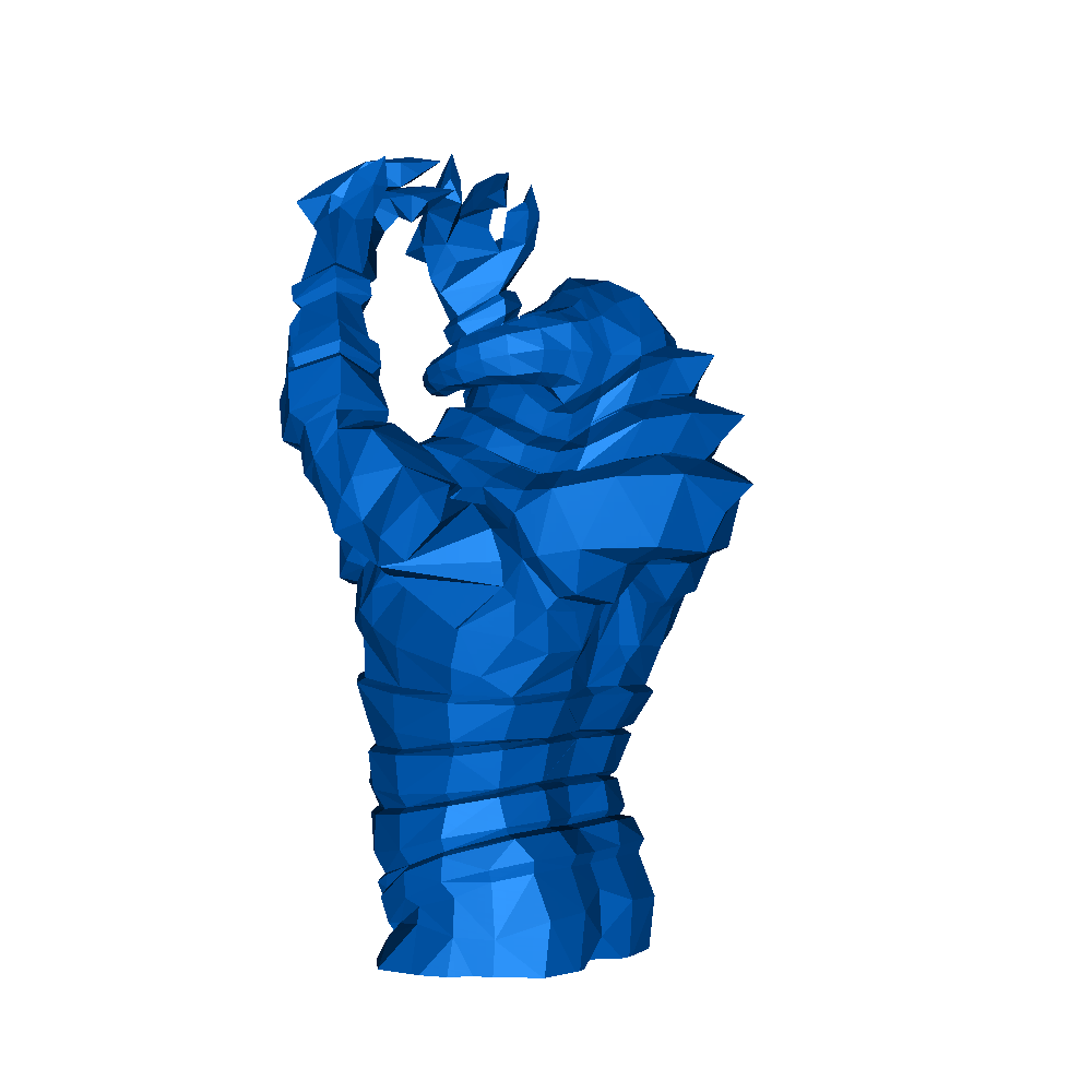 TzKal-Zuk runescape