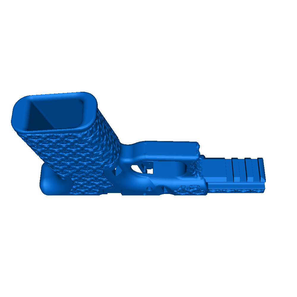 P80 G19