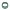 Adaptador AC