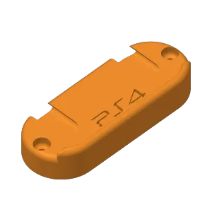 ps4 controller holder