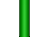 SonoffPin-0