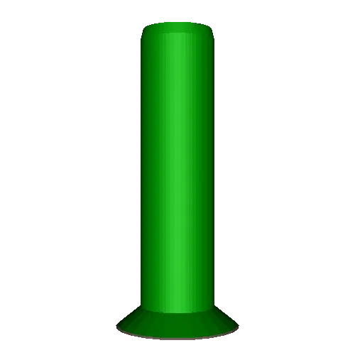 SonoffPin