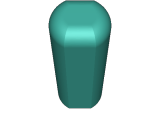 Zipper Seal Tab-0
