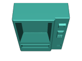 鐵網-0