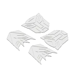 AUTOBOTS AND DECEPTICONS LOGO