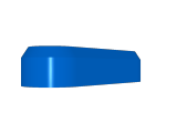 Cutaway lightsaber-3