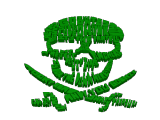 Goonies quote-0