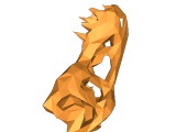 T-Rex-1