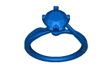 Test-1