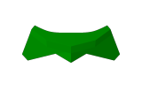 Mandalorian armor-7