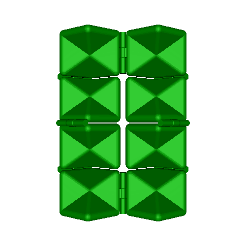 Fidget Star