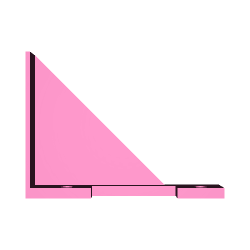 Dmd p3