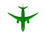787-0