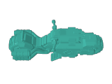 Outrider-0