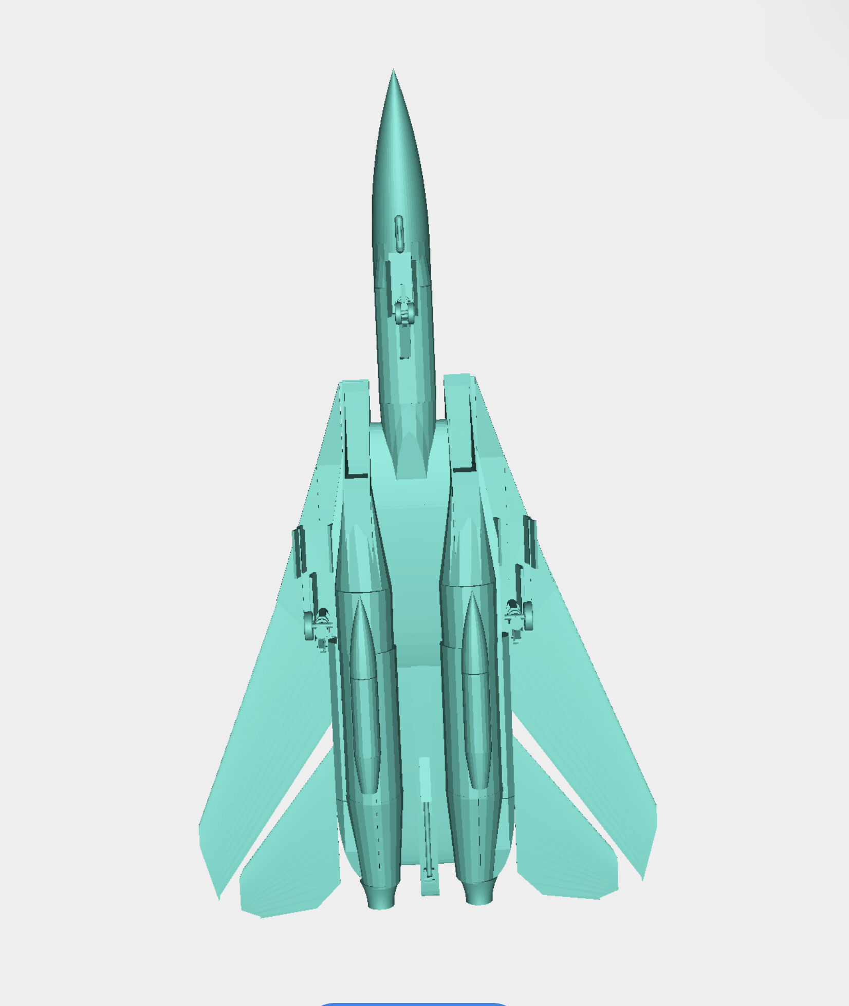 F-14 — Top Gun-6