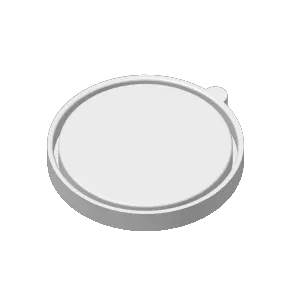 Can Lid