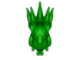 Kitsune-1