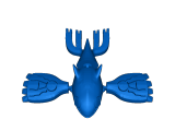 Kyogre-0