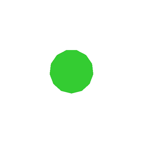 Ececececec