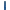 صافرة سوس