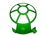 R2-0