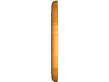 Toon gun-6