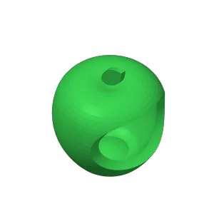 Apple_Box