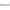 Ahsoka Tano’s rebels era Sabers