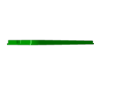 Fortnite led box-0