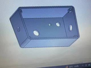 ABBOX