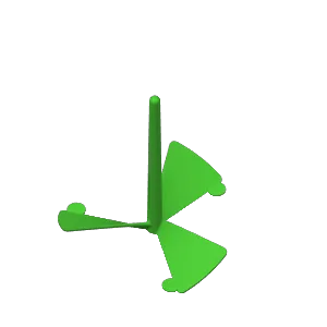 snapfly