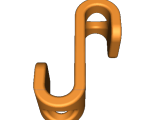 Hanger Hook-0
