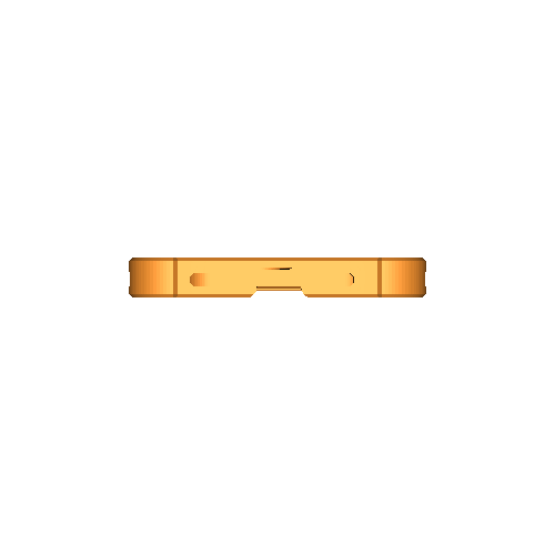 capa para iPhone 13 Pro Max