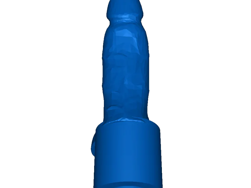 Ding dong şapkası