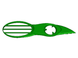 Avocado Peeler-0
