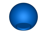 Kupa model-0