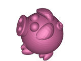 Pig-1