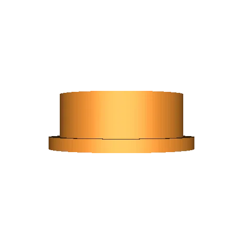 Oilers cookie cutter