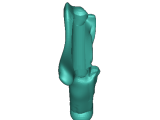 A-4