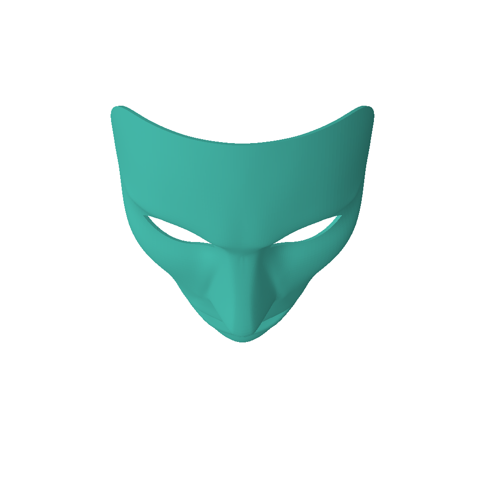 Mask