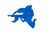 Guard-1