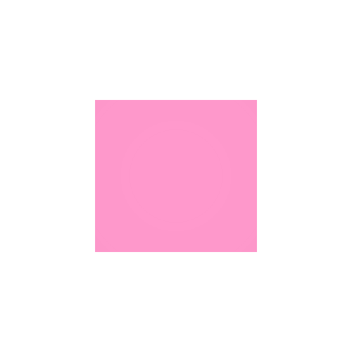 Dmd p3