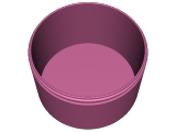 Pringles Containers-1